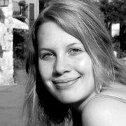 Ines Allinger