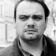 André Schinkel
