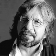 Jochen Arlt