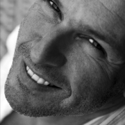 Michael Kohtes