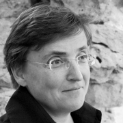 Ulrike Bail