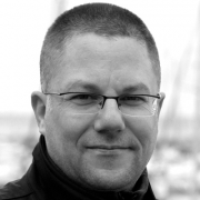 Sebastian Barth