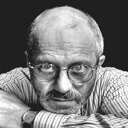 Karlheinz Barwasser