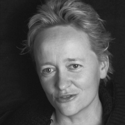 Kerstin Becker