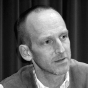 Wolfgang Berends