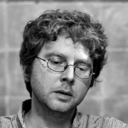 Timo Berger