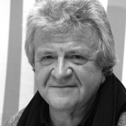 Werner Bliß