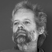 Bernd Bohmeier