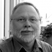 Kurt Bott