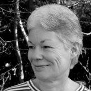 Irène Bourquin