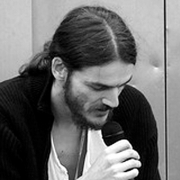 Tom Bresemann, Foto: Adrian Liebau