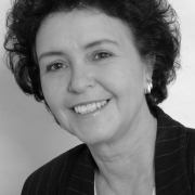 Brigitte Fuchs