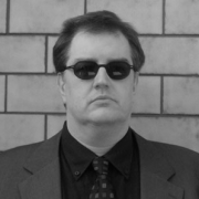 Jürgen Brocan
