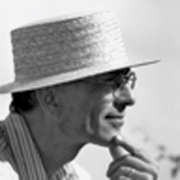 Thomas Böhme