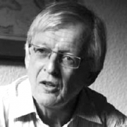 Matthias Buth