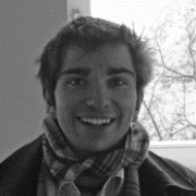 Paul-Henri Campbell