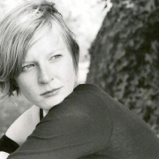 Charlotte Luise Fechner