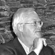 Ulrich Bergmann