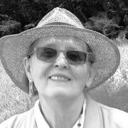 Mechthild Curtius