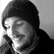 Max Czollek