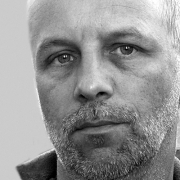 Volker Demuth