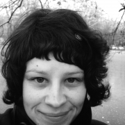 Dina Hörig