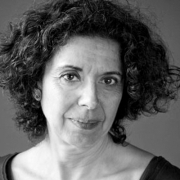 Esther Dischereit
