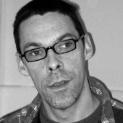 Dominik Dombrowski