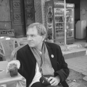 Nikolaus Dominik
