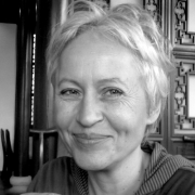 Ulrike Draesner