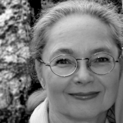 Bess Dreyer