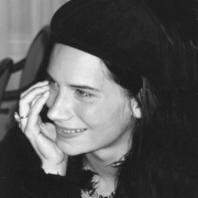 Tanja Dückers