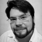 Alexander Eilers