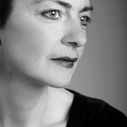 Elke Engelhardt