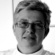 Susanne Eules