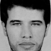 Hashem Shaabani