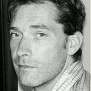 Jürgen Flenker