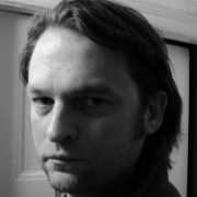 Florian Voß