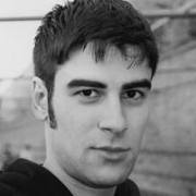 Marius Hulpe