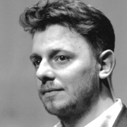 Johannes CS Frank