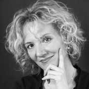 Gabriele Frings