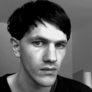 David Frühauf