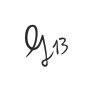G 13