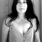 Petra Ganglbauer