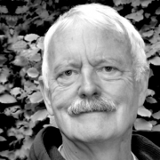 Sigfrid Gauch