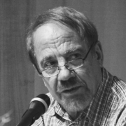 Ali Ghazanfari 