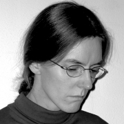 Marianne Glaßer