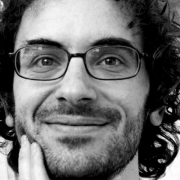 Marco Grosse