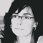 Annette Hagemann
