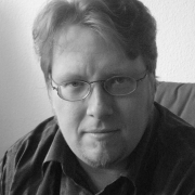 Martin A. Hainz